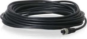 Produktbild ABB Kabel abgeschirmt f. Vit. 5-adr. 10m M12