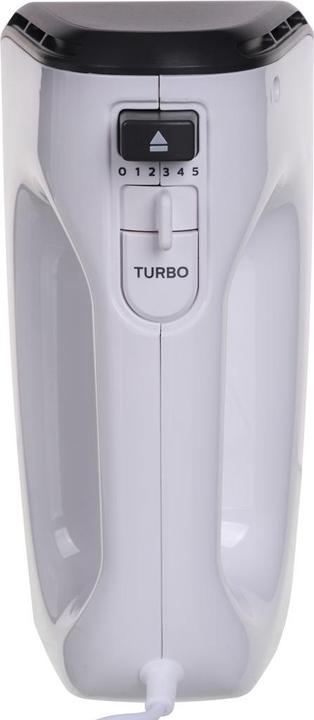Produktbild Philips HR 3745/00 (450 W)