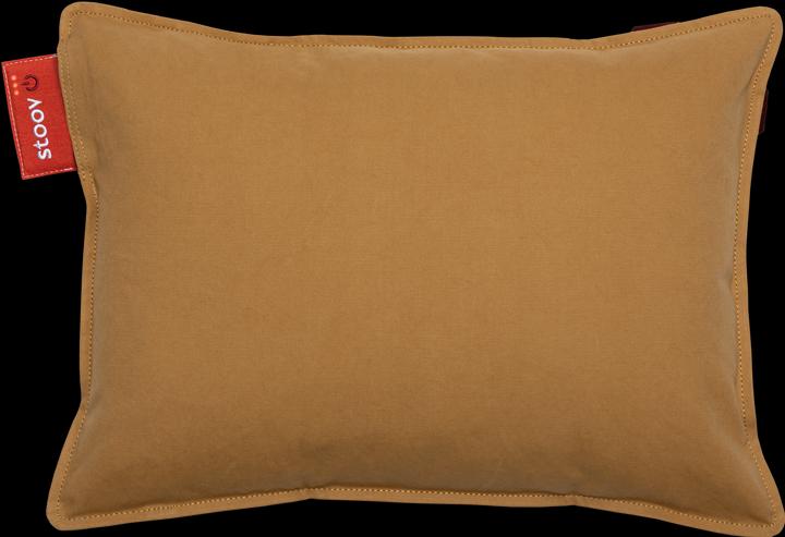Stoov Ploov (45 x 60 cm)