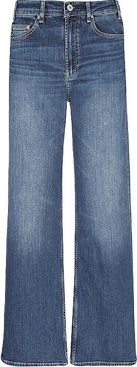 Actual product image AG W0015-002 (26)