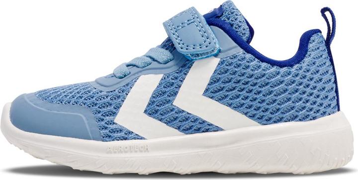 Produktbild hummel Actus Ml Recycled Infant (24)