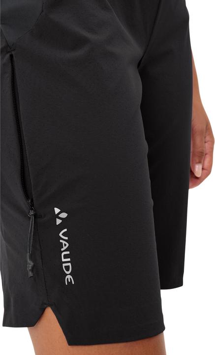 Actual product image Vaude Kuro II (M)