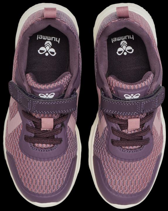 Actual product image hummel Actus Recycled Jr (28)