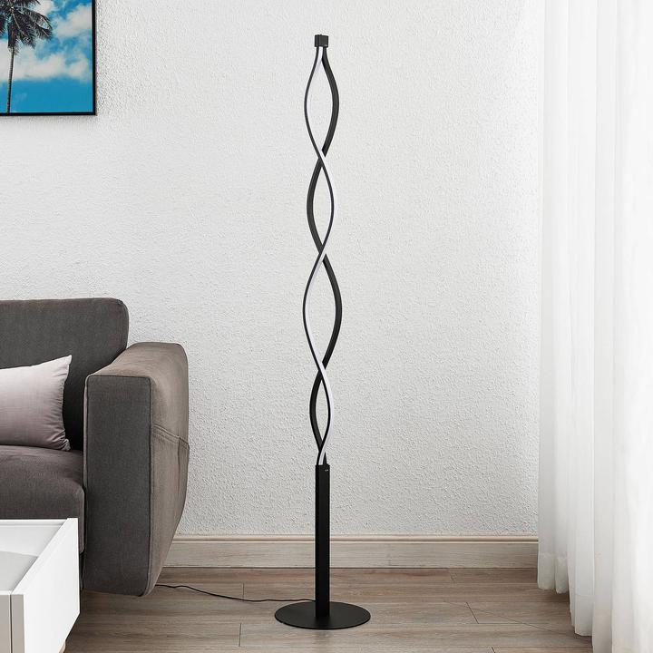 Actual product image Lindby Welina (1440 lm)