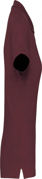 Actual product image Kariban Piqué (XS)