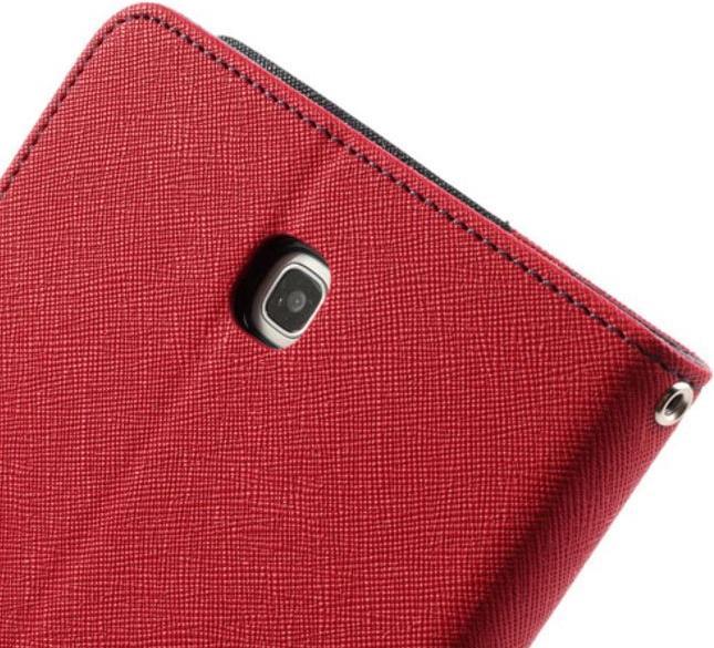 Produktbild Goospery Fancy Diary Series (Galaxy Tab 3 7.0 (2013))