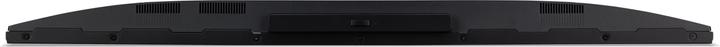Actual product image Acer Aspire C24-1610 AiO 24" FHD (8 GB, 256 GB)