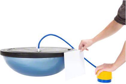Image du produit Bosu Accueil