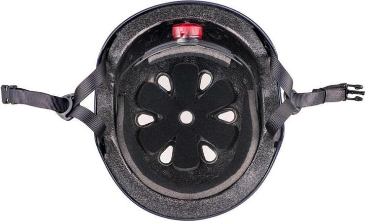 Produktbild Hornit Jurassic (53 - 58 cm)