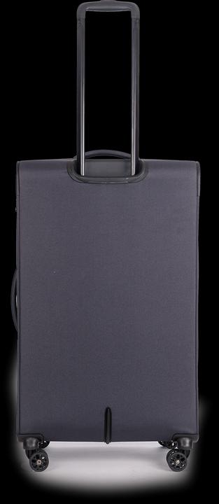 Produktbild Stratic Strong - Koffer L (118 l, L (90 - 115l))