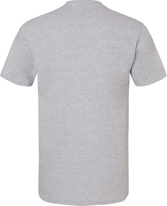 Produktbild Gildan Softstyle TShirt (5XL)