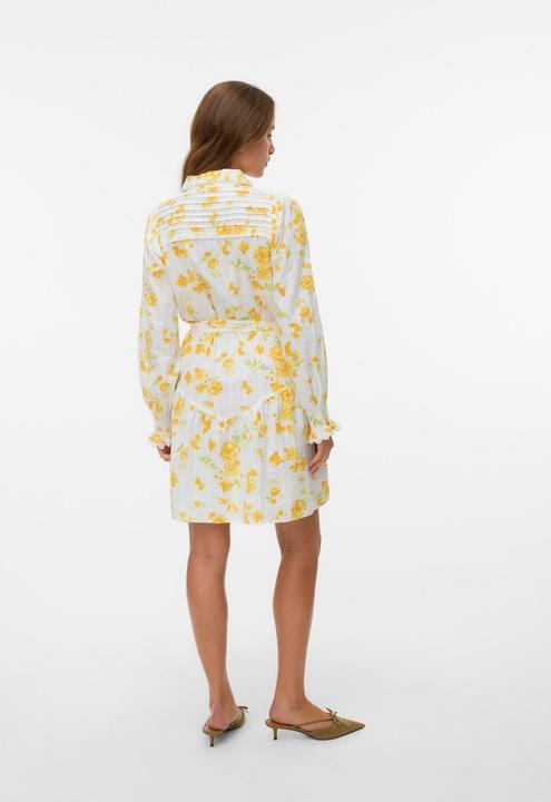 Actual product image Vero Moda VMGRY Kurzes Kleid Kleid (XS)