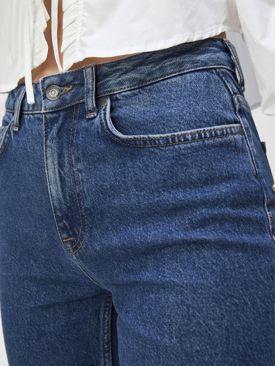 Actual product image Object OBJSAVA Jeans (M)