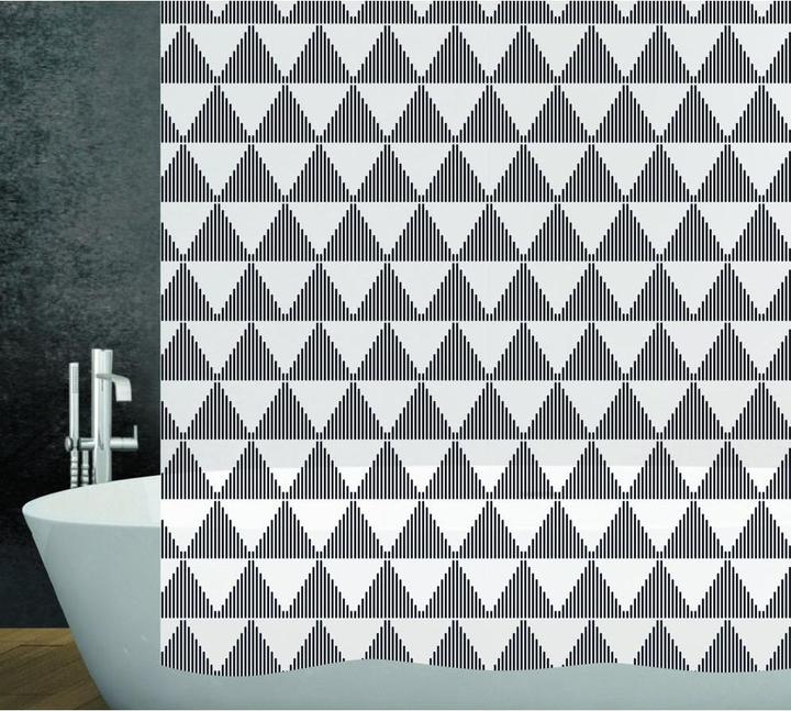 Produktbild Diaqua Rombo (180 x 200 cm)