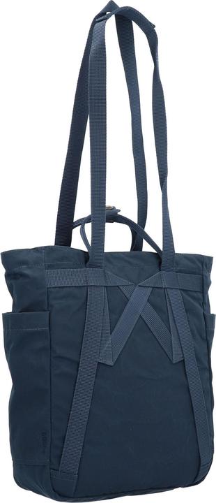 Image du produit Fjällräven Kånken Totepack (14 l)