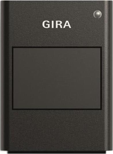 Produktbild Gira Funk