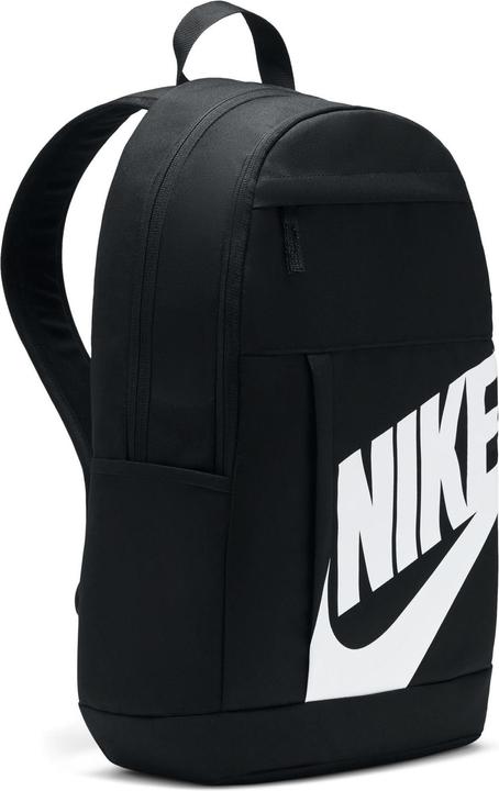 Nike Elemental (21 l)