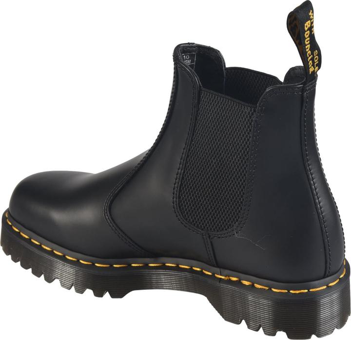 Dr. Martens Boots (44)