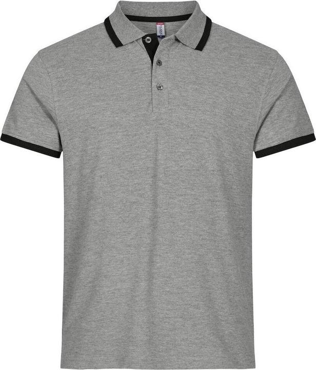 Grey heather