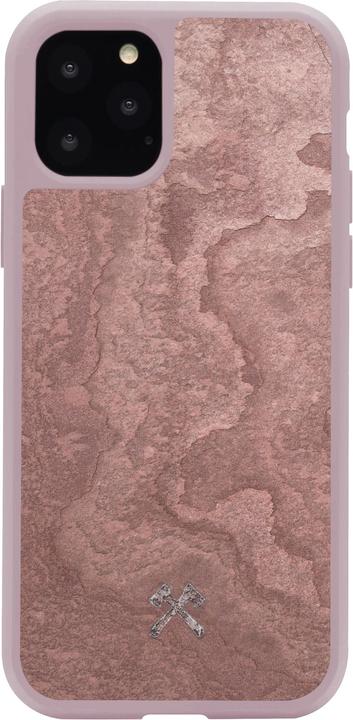 Image du produit Woodcessories EcoBump Stone (Apple iPhone 11 Pro Max)