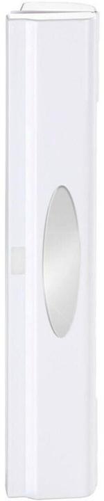 Wenko Perfect Cutter