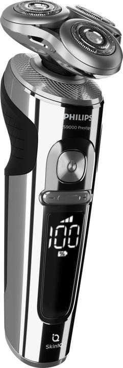 Produktbild Philips Series 9000 Prestige