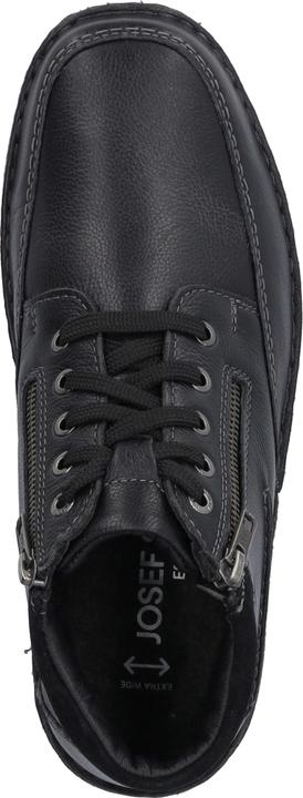 Actual product image Josef Seibel Anvers 84 - 41362 (41)