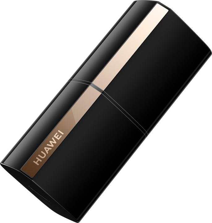 Image du produit Huawei Rouge à lèvres FreeBuds (ANC, 2.50 h, Sans fil)