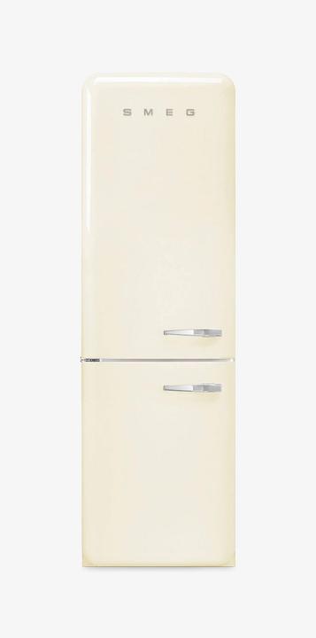 Produktbild Smeg Retro Style FAB32LCR5 (331 l)