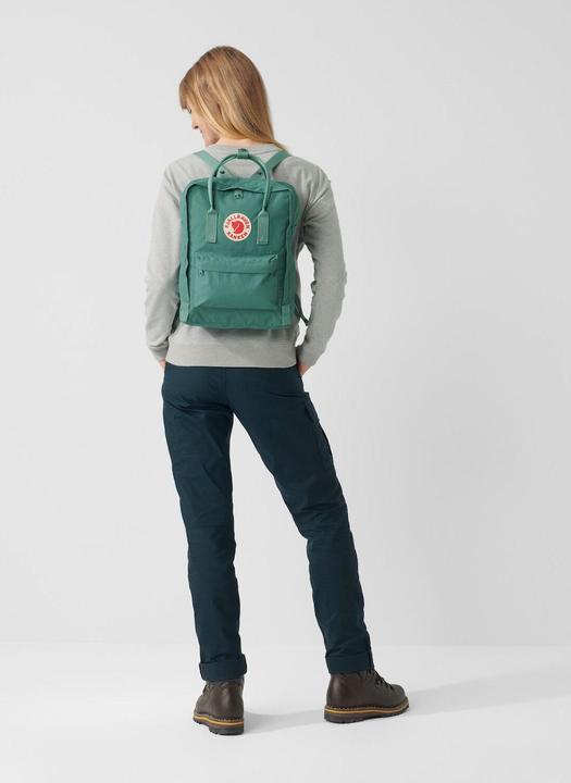 Productafbeelding Fjällräven Kånken (16 l)