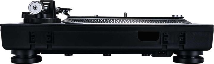Actual product image reloop RP-1000 MK2 (Automatic)