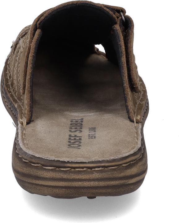Actual product image Josef Seibel 27304-TE66 (47)