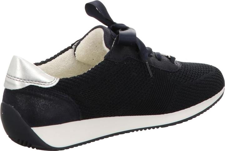 Actual product image Ara Sneaker (36)