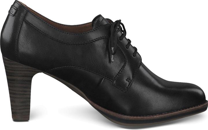 Produktbild Tamaris Trotteur (41)