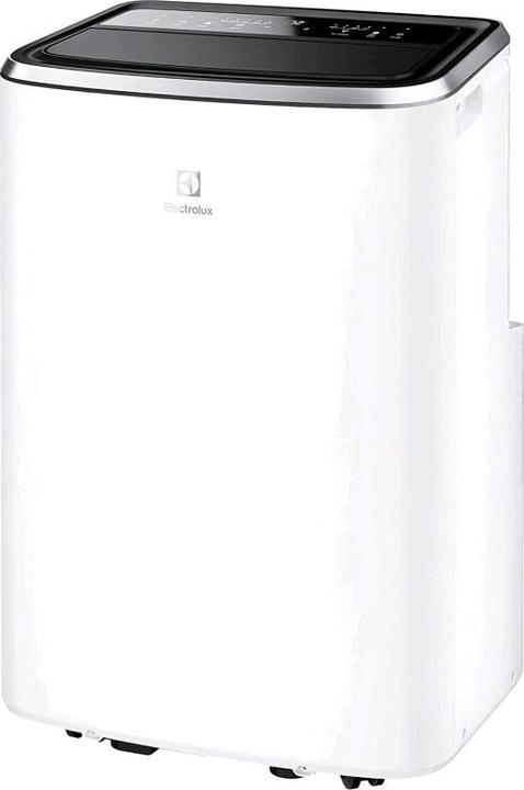 Electrolux EXP26U538CW Portable (18 m², 10731 BTU/h)