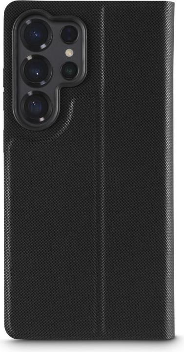 Actual product image Hama Booklet DP (Samsung Galaxy S25 Ultra)