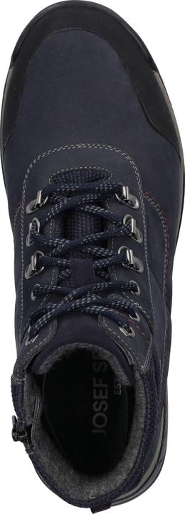 Image du produit Josef Seibel 32356-MA21 (42)