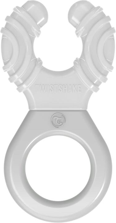 teether cooler