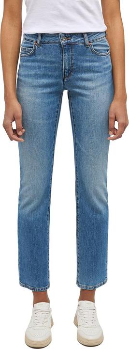 Actual product image Mustang Style Crosby Relaxed Straight (W27/L32)