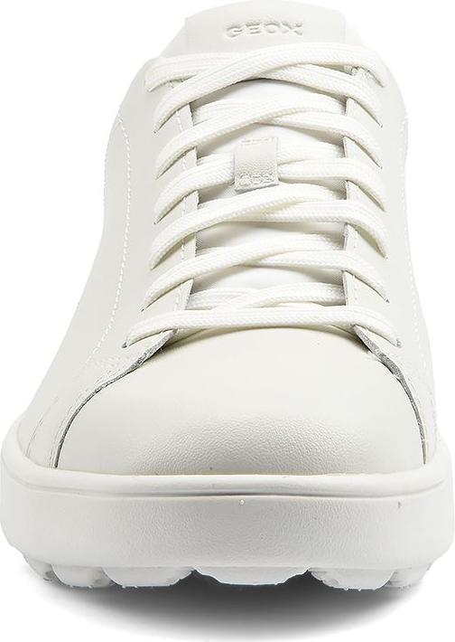 Actual product image Geox Sneaker (46)