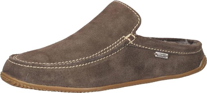 Actual product image Living Kitzbühel Slippers (40)