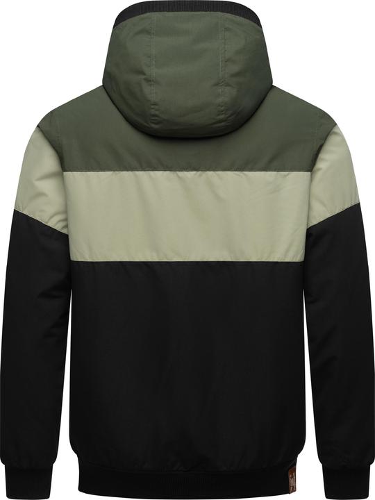 Image du produit Ragwear Jayce YOUMODO (S)