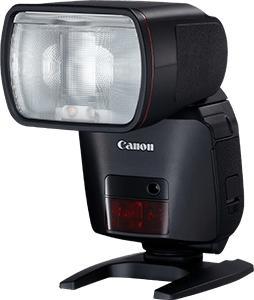 Actual product image Canon EL-1 (Canon)