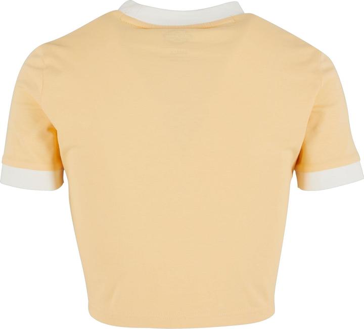 Actual product image Dickies Warm Springs T-Shirt - 125477 (M)