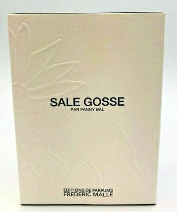 Immagine prodotto Frédéric Malle Frederic Malle Malle Gosse Eau de Parfum 100 ml (Eau de cologne, 100 ml)