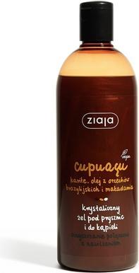 Produktbild Ziaja Na (500 ml)
