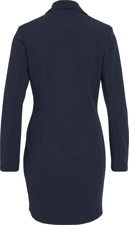 Actual product image Vila VICLARA Kurzes Blazerkleid (XXL)