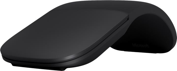 Microsoft Surface Arc (Kabellos)