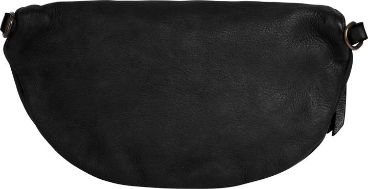Image du produit Samantha Look Sac de transport