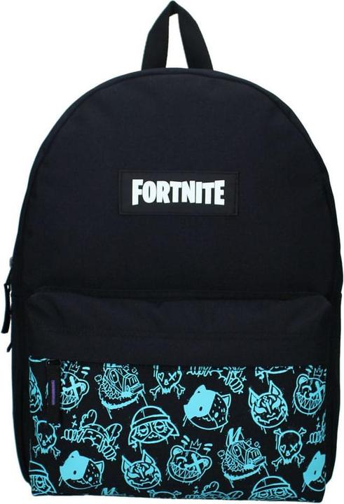 Actual product image Vadobag Fortnite Rucksack Battle Royal 39 cm